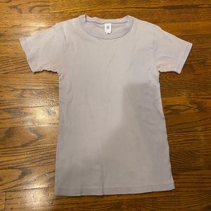 Petit Bateau 14 Tshirt